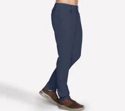 GO WALK Premium 5 Pocket Pant