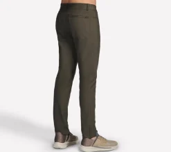 GO WALK Premium 5 Pocket Pant