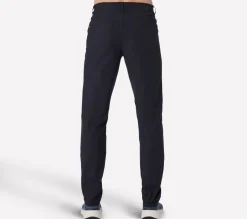 GO WALK Premium 5 Pocket Pant