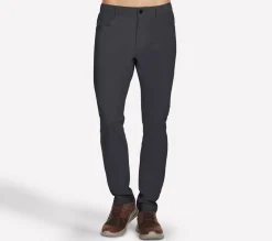 GO WALK Premium 5 Pocket Pant