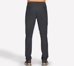 GO WALK Premium 5 Pocket Pant
