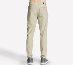 GO WALK Premium 5 Pocket Pant