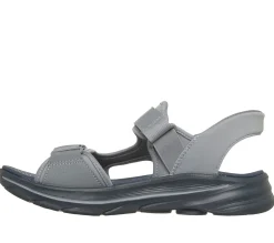 GO WALK 8 Sandal - Ken II