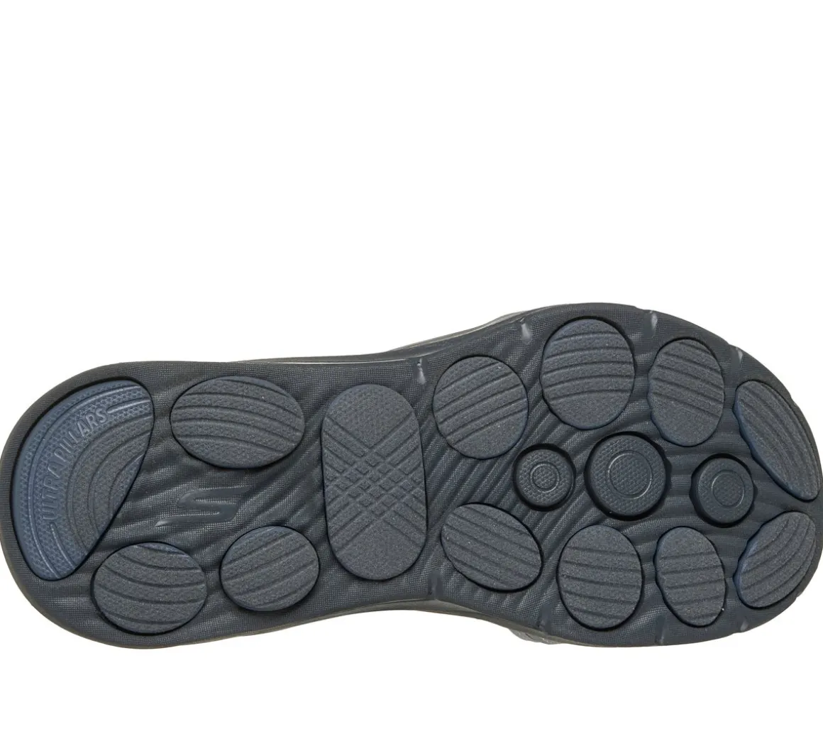 GO WALK 8 Sandal - Ken II