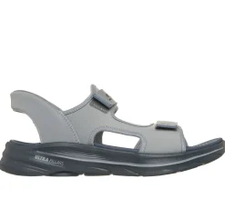 GO WALK 8 Sandal - Ken II