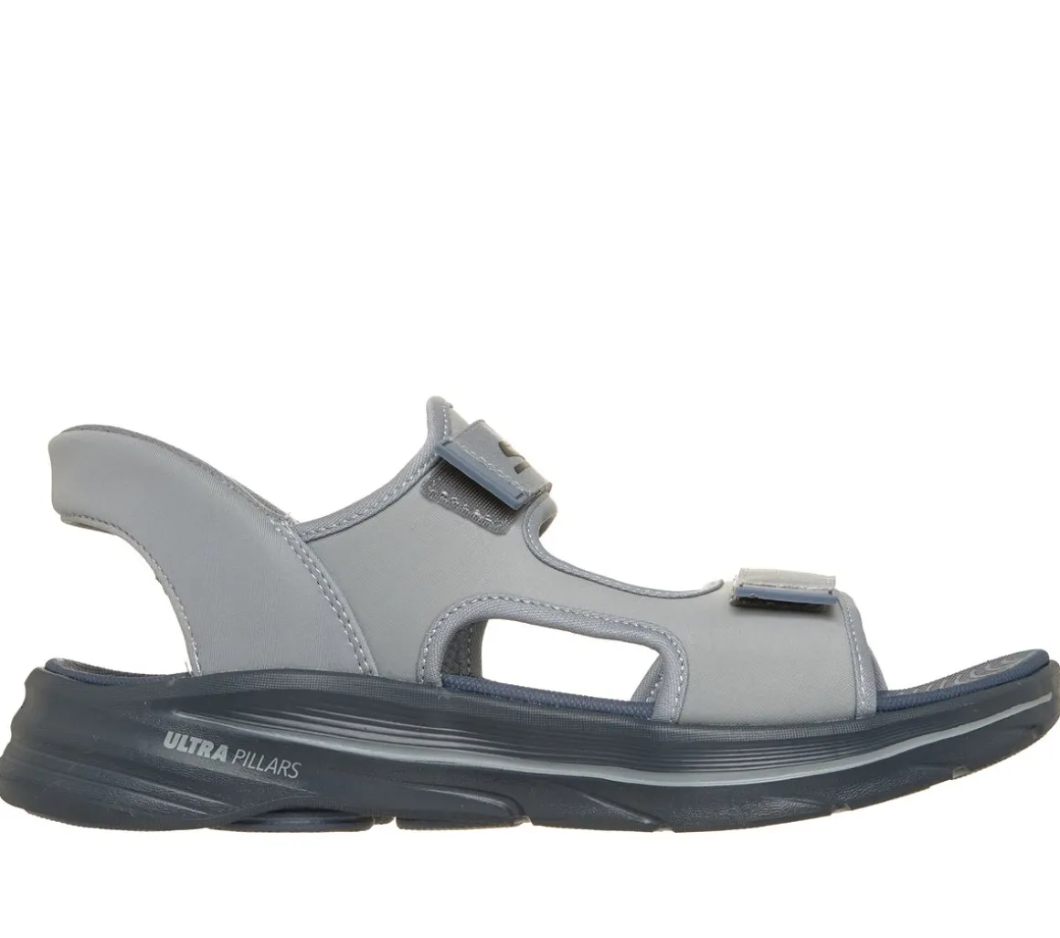 GO WALK 8 Sandal - Ken II