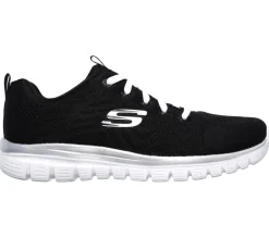 Graceful - Get Connected