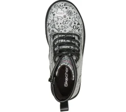 Gravlen Hi - Doodle Down