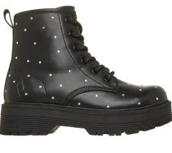 Gravlen HI - Jewels Strut