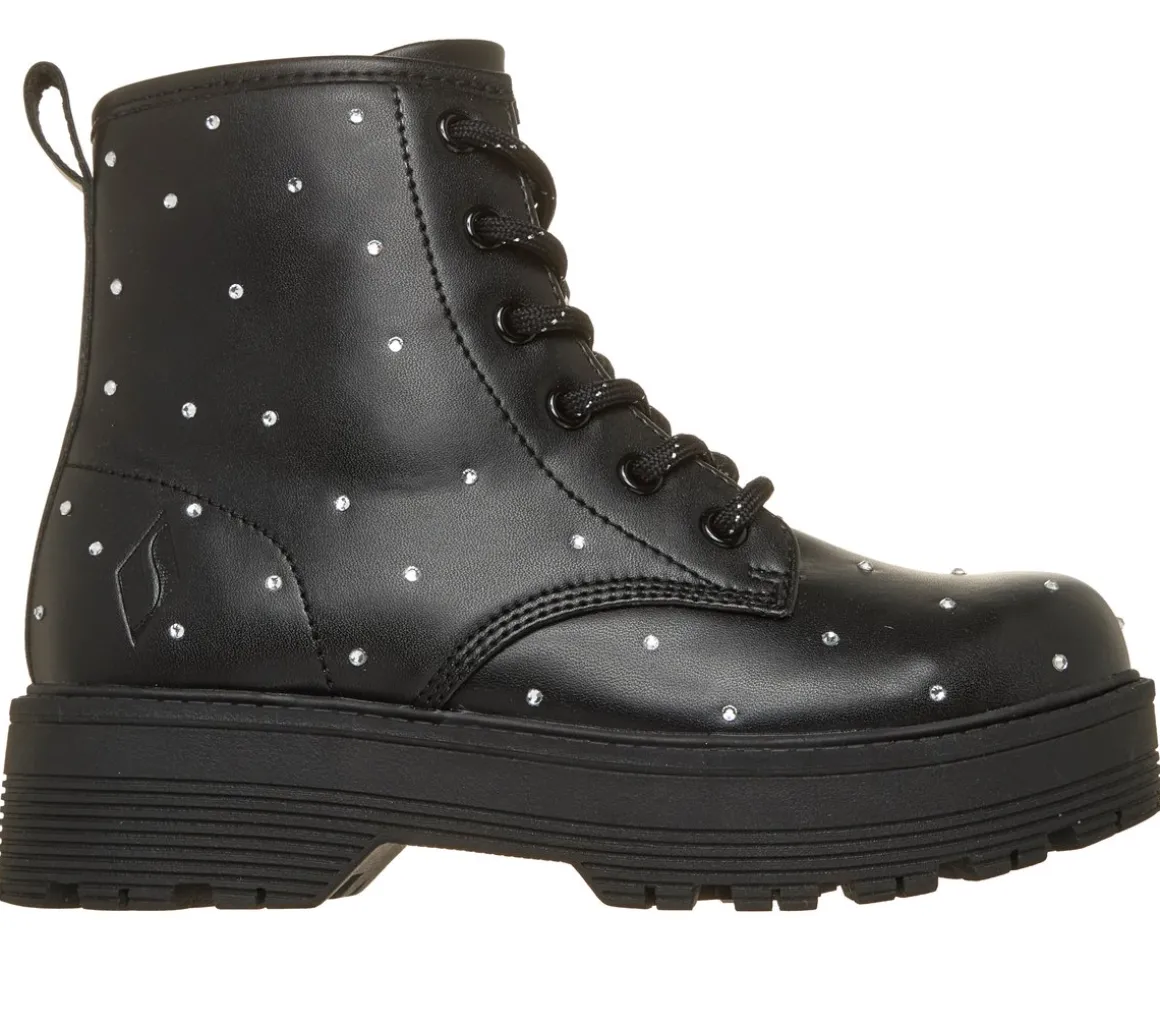 Gravlen HI - Jewels Strut