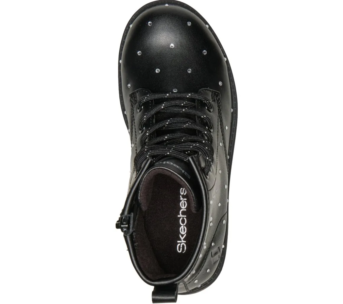 Gravlen HI - Jewels Strut