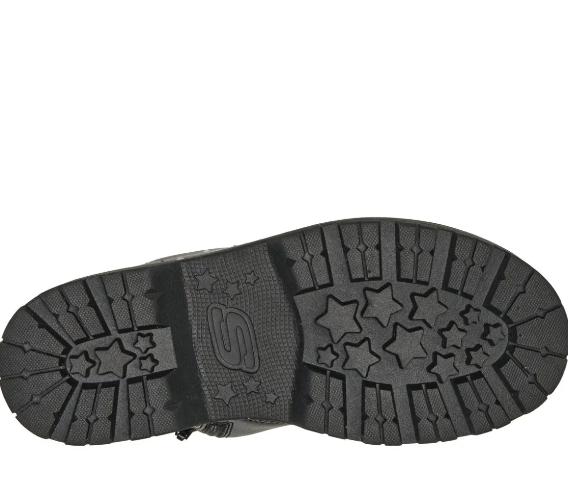 Gravlen HI - Jewels Strut