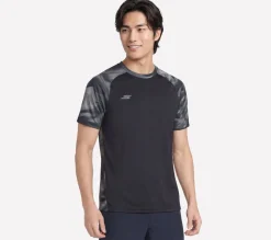 Harry Kane GO DRI Charge Drift Tee