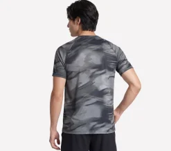 Harry Kane GO DRI Charge Drift Tee