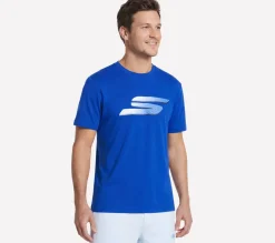 Harry Kane Icon Graphic Tee