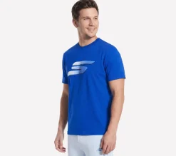 Harry Kane Icon Graphic Tee