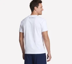 Harry Kane Icon Graphic Tee