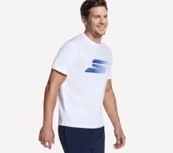 Harry Kane Icon Graphic Tee