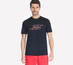 Harry Kane Icon Graphic Tee