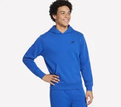 Harry Kane SKECHCLOUD Elevate Hoodie