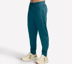 Harry Kane Weekend Performance Jogger