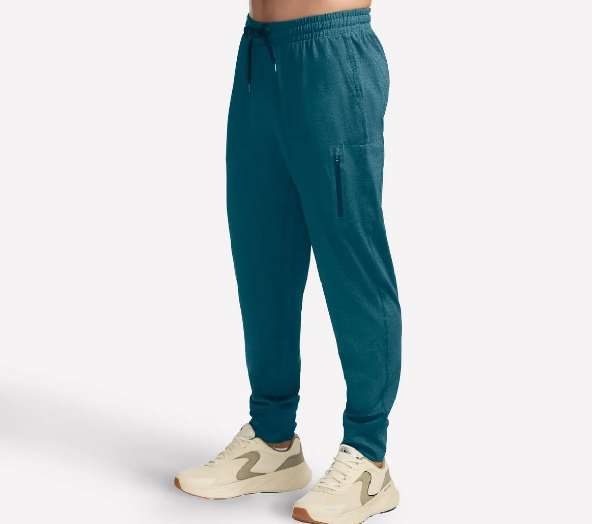 Harry Kane Weekend Performance Jogger