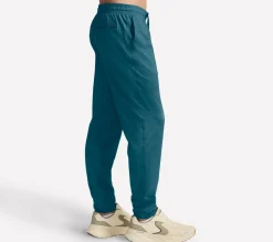 Harry Kane Weekend Performance Jogger