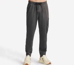 Harry Kane Weekend Performance Jogger