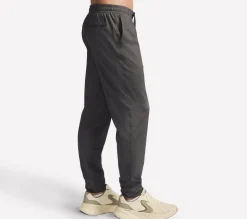 Harry Kane Weekend Performance Jogger