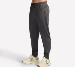 Harry Kane Weekend Performance Jogger