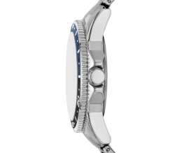 Haymar Watch