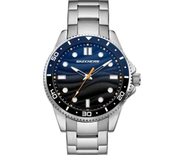 Haymar Watch