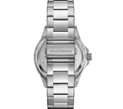 Haymar Watch