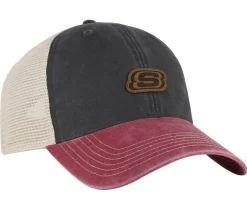 Heartland Trucker Hat