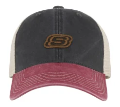 Heartland Trucker Hat