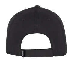 Heritage S Baseball Hat