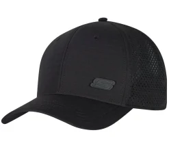 Heritage S Baseball Hat