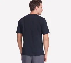 Heritage Short Sleeve Tee
