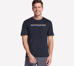 Heritage Short Sleeve Tee