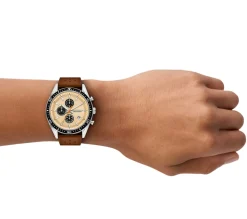 Hewes Watch