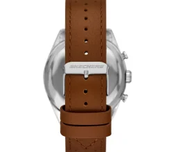 Hewes Watch