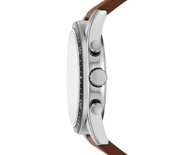 Hewes Watch