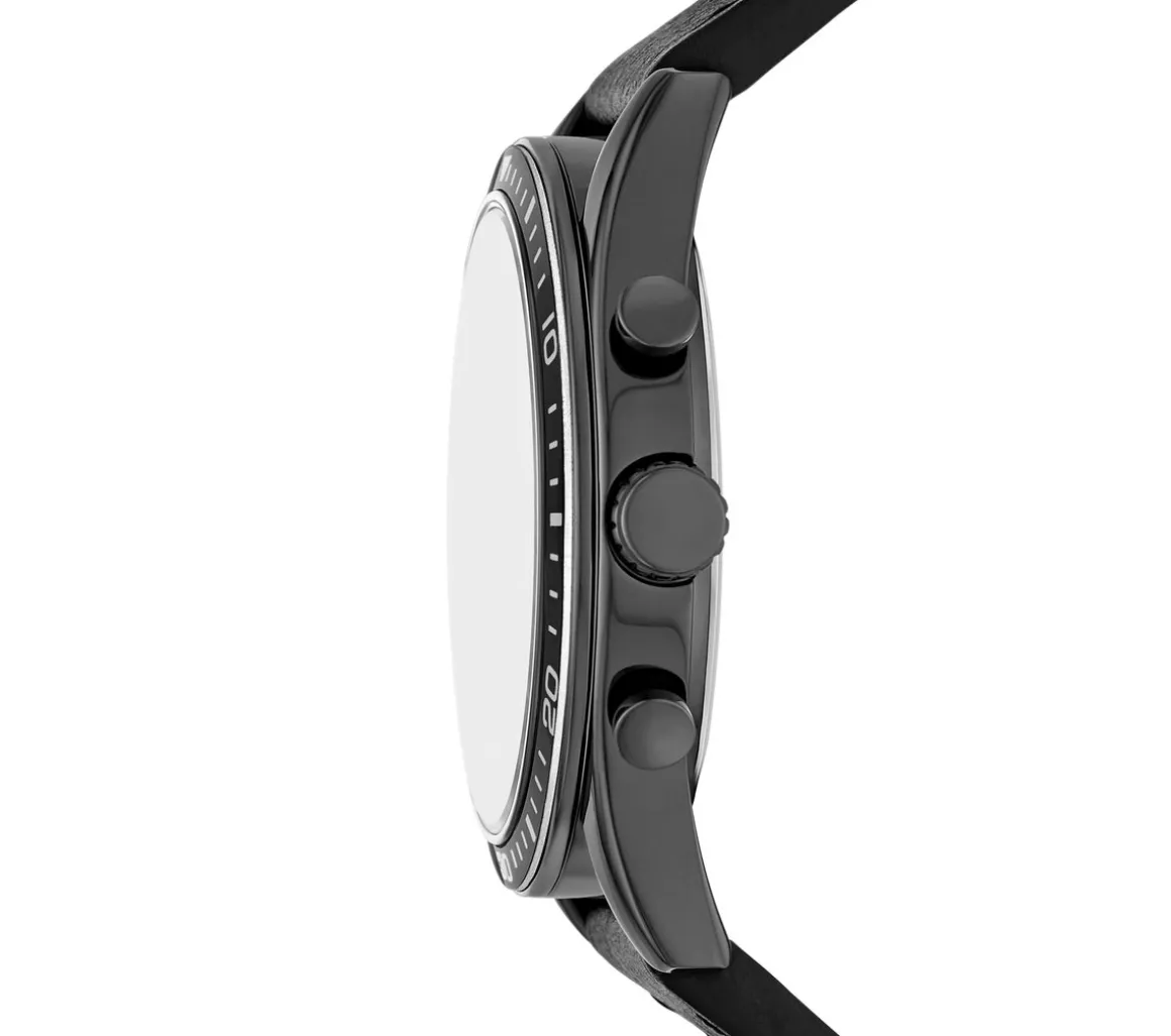 Hewes Watch