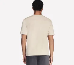 Hometown Short Sleeve Tee