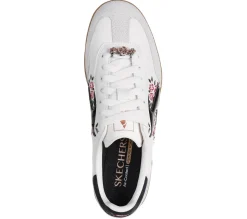 Hotshot - Fiercely Floral