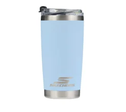 Hydration 18 oz. Tumbler