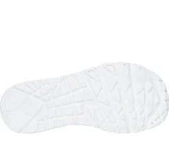 JGoldcrown: UNO Lite Sandal - Sunny Love