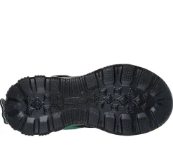 John Deere: Adventure Track - Rugged-Brights