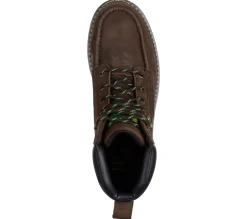 John Deere: Kadmiel - Grand Creek