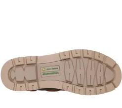 John Deere Relaxed Fit: Caldwell - Cutler